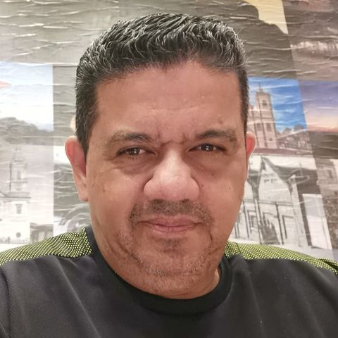 Diretor Responsável - André Silvestre